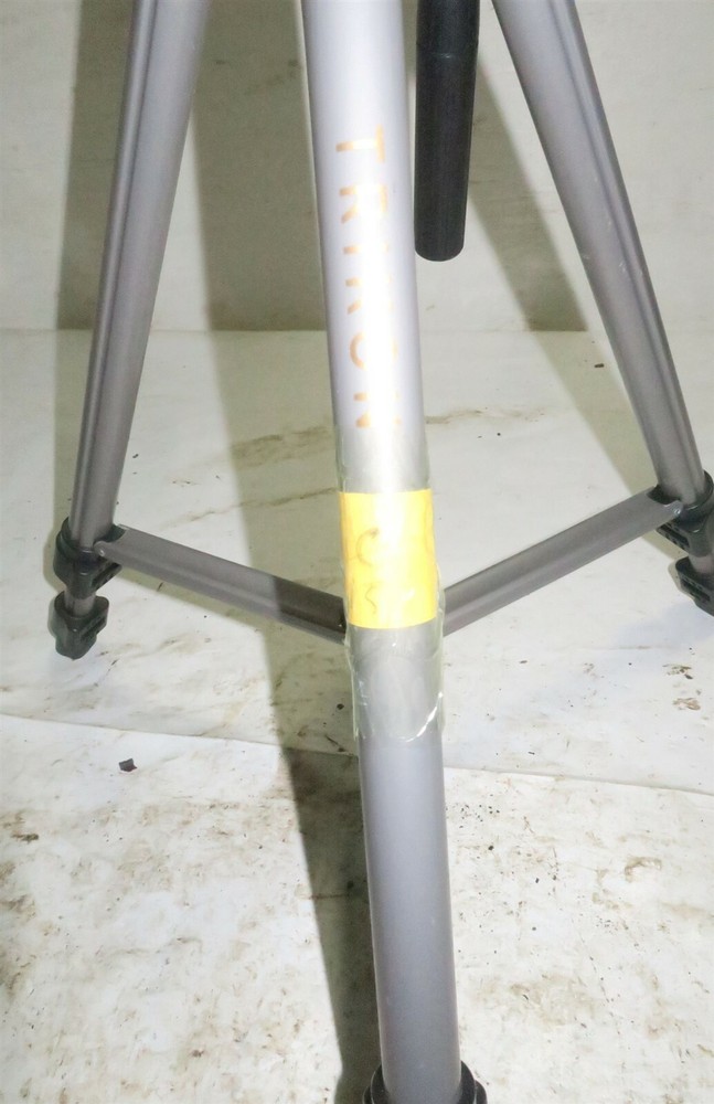 Trikon Lite-2 Tripod Stand
