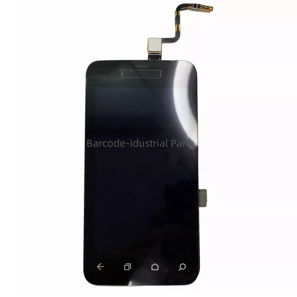 LCD Module with Touch screen for Honeywell Dolphin CT60