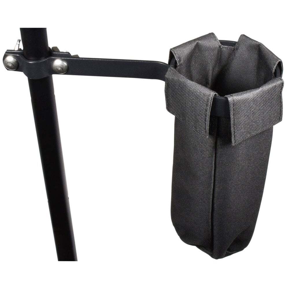 Chord Drum Stick Holder