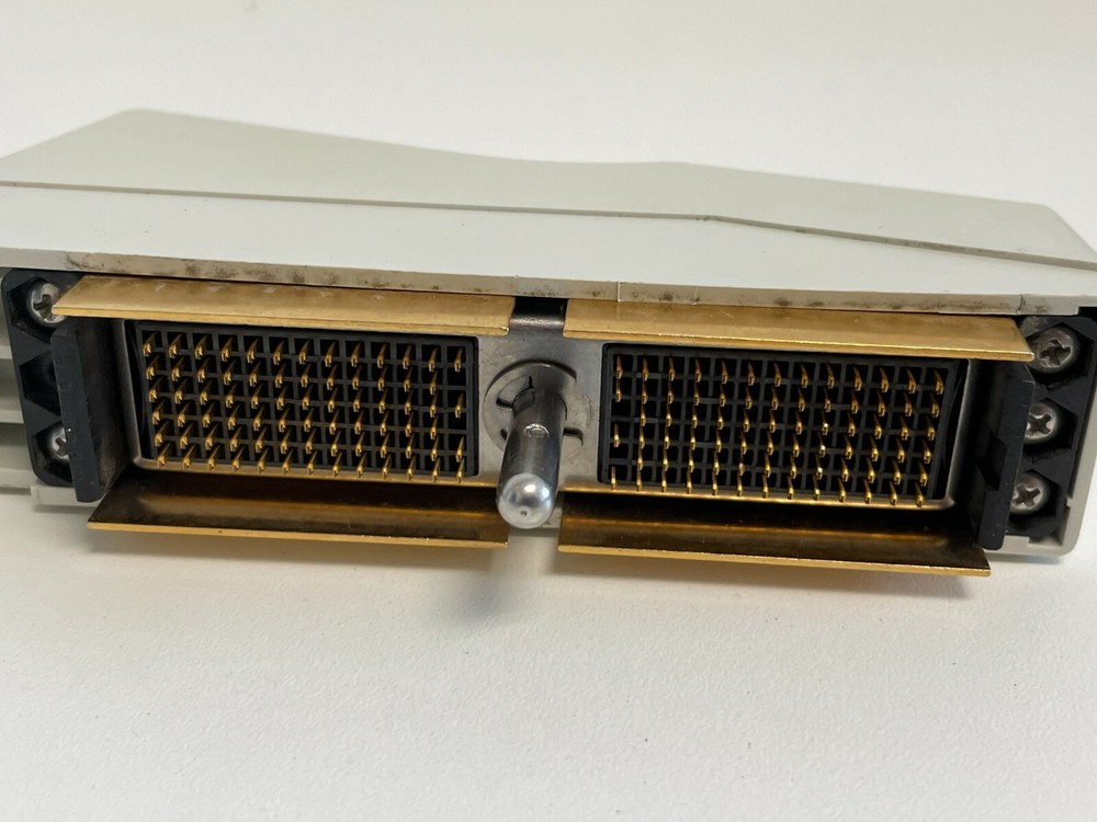 T3: Acuson L7 7 Guide Probe