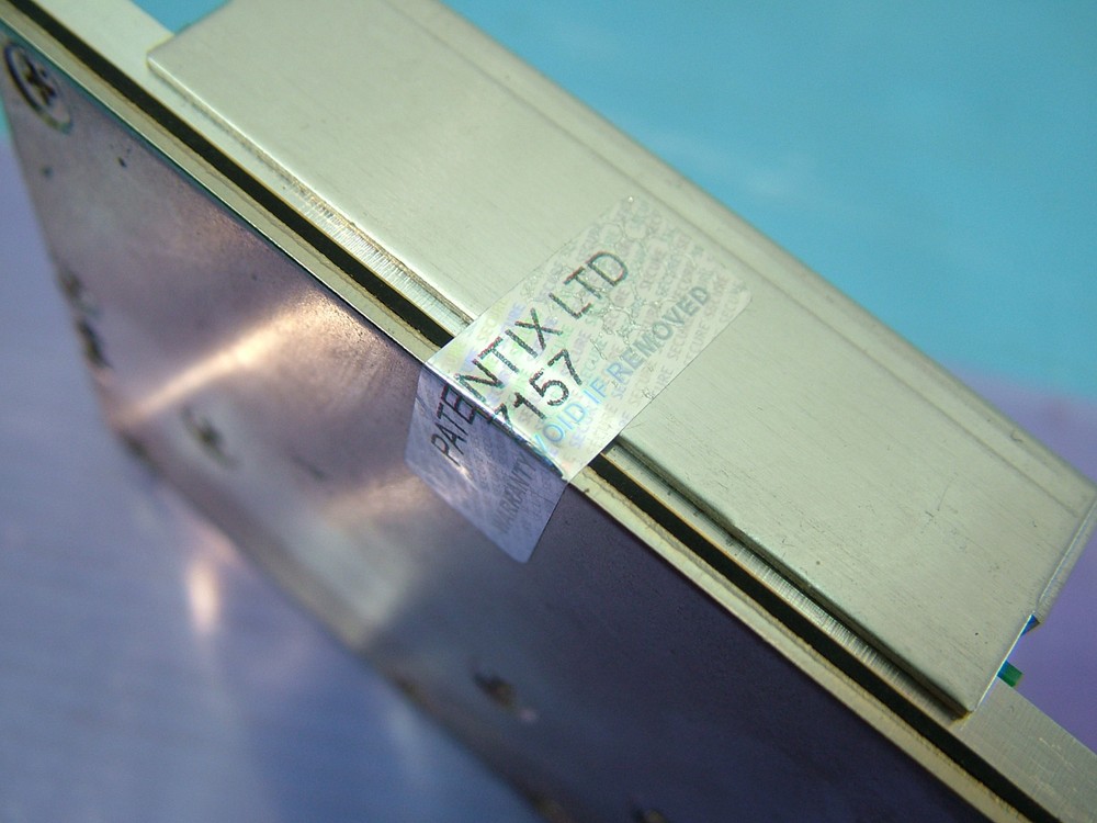 Anritsu 339H36932 Attenuator