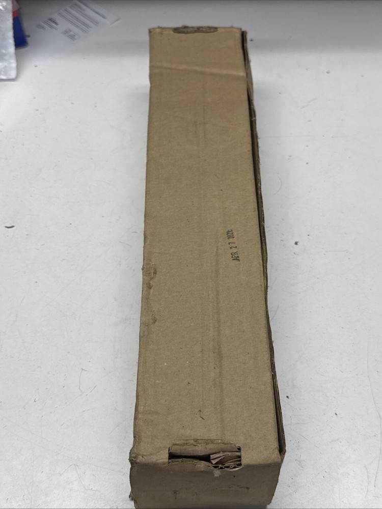 AUTOMATIC FLOAT DRAIN 500FD LA-MAN EXTRACTOR/DRYER AIR COMPRESSORS PARTS