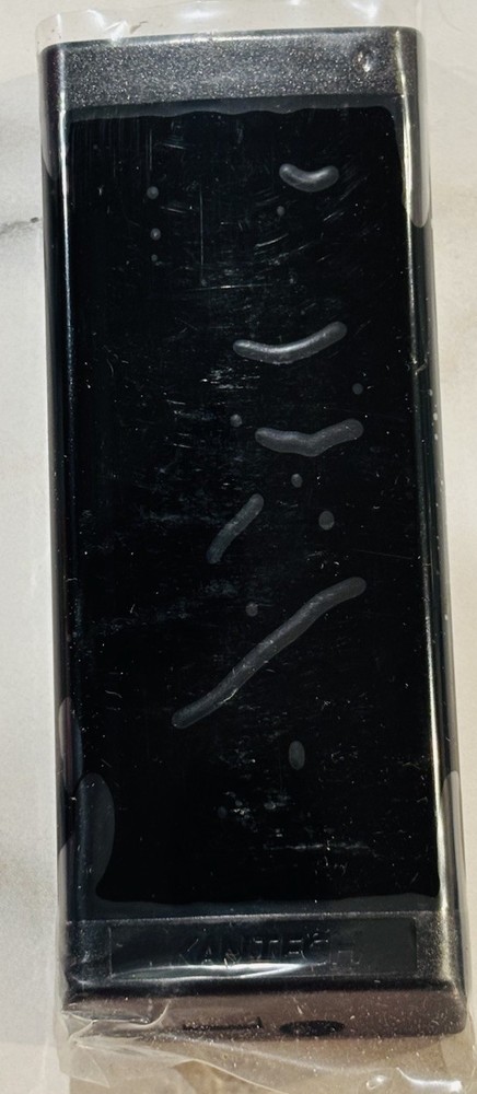 KANTECH Access Control System KT-MUL-SC ioSmart Card Mullion Reader