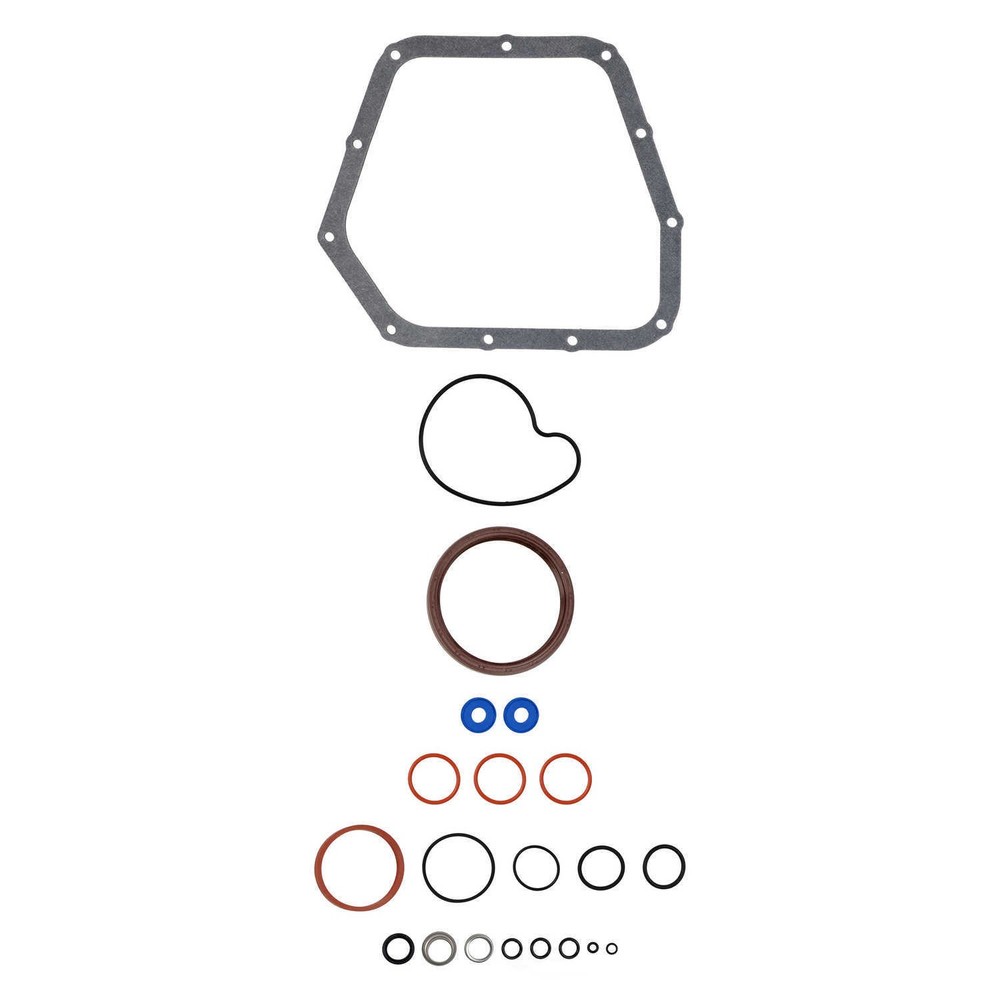 Conversion Set   Fel-Pro   CS26524