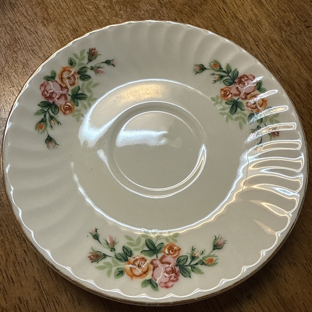 Robinson Design Group Japan Tea Set 1989