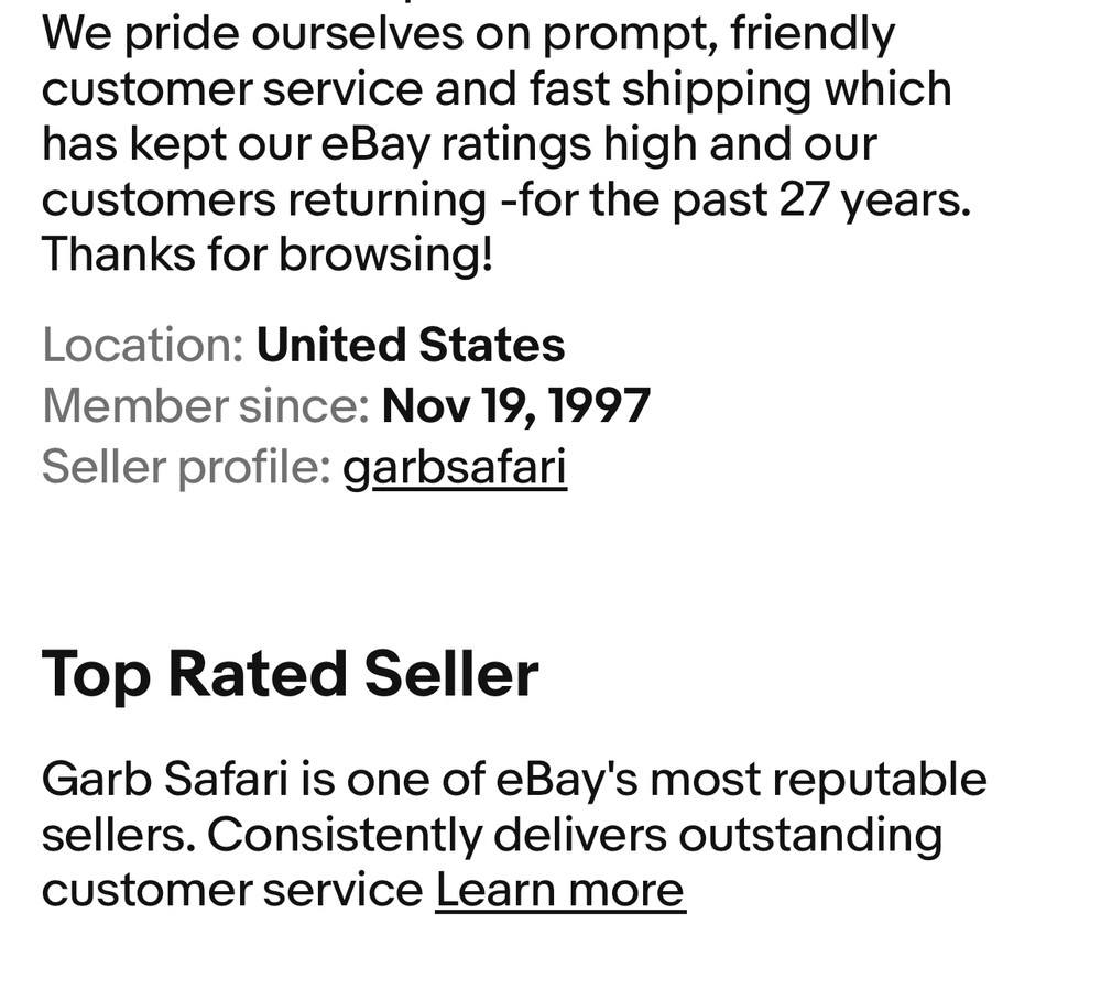 Scuba Diver 3 Vintage Patch Sticker Bundle Down Flag DAN 919 Wrong Number