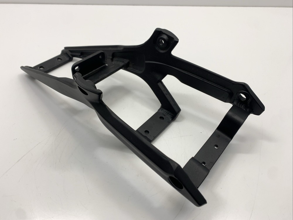 ♻️ Talaria Sting Mx TL3000 2022 Rear Subframe ♻️