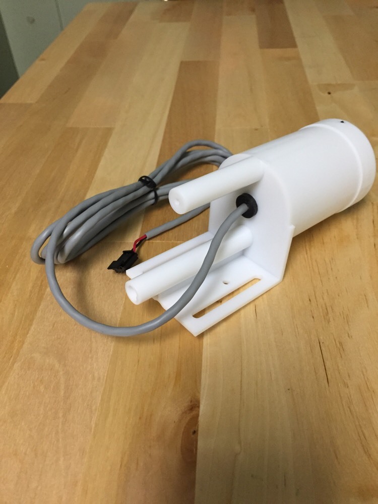 Hoshizaki - 4A0886-01 Switch, Float  same day shipping