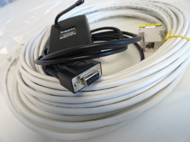 ZZ9: Vaddio Autoview Receiver NEW IN PACKAGE