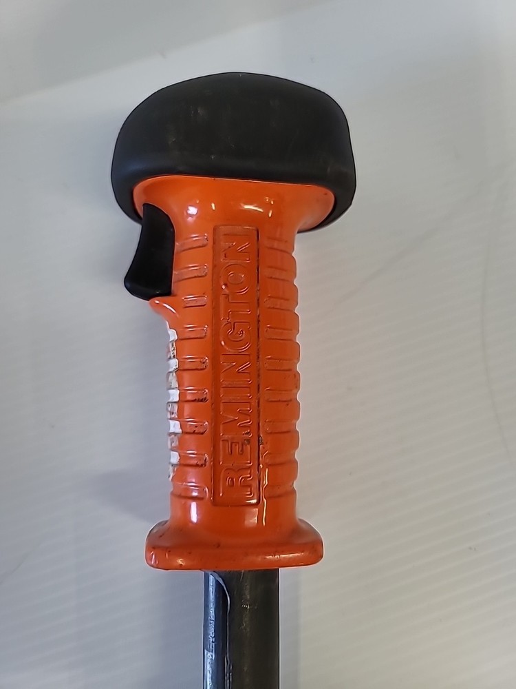 remington powder actuated tool 479