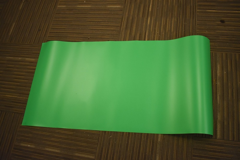 Interfit Studio Essentials Paper Hook & Loop Backdrops w 2 Stands 4 Piece Drops
