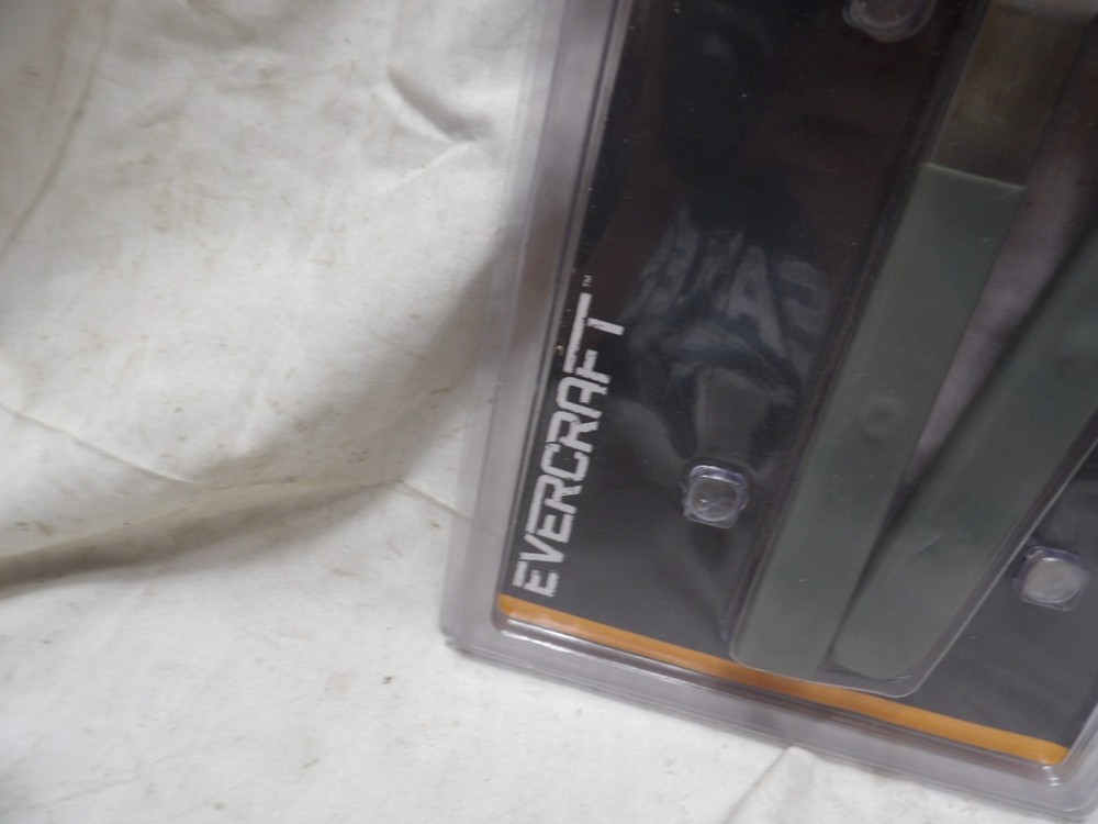 Evercraft Universal Valve Spring Compressor 776-9054