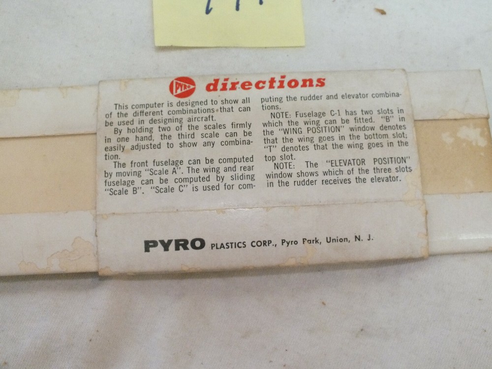 Designmatic Computer Slide Design a Plane