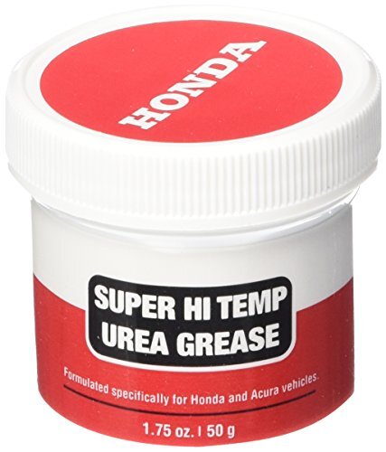 Genuine Honda 08798-9002 Urea Grease