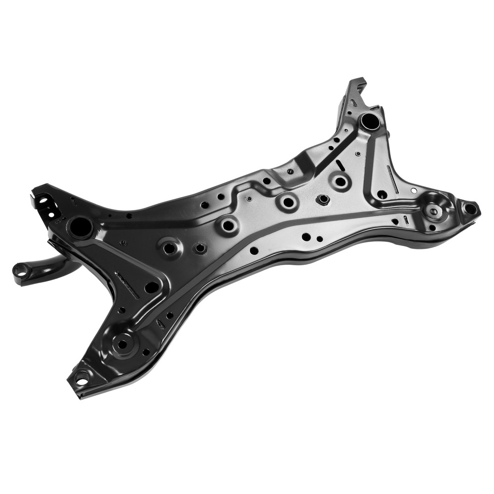 Front Subframe Engine Cradle Crossmember For Compass Patriot Caliber 2007-12-17