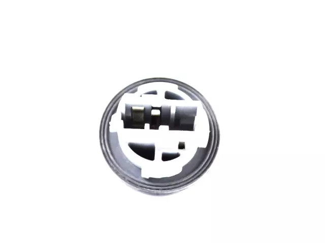 Genuine Mopar Back-Up Lamp Socket 68219838AA