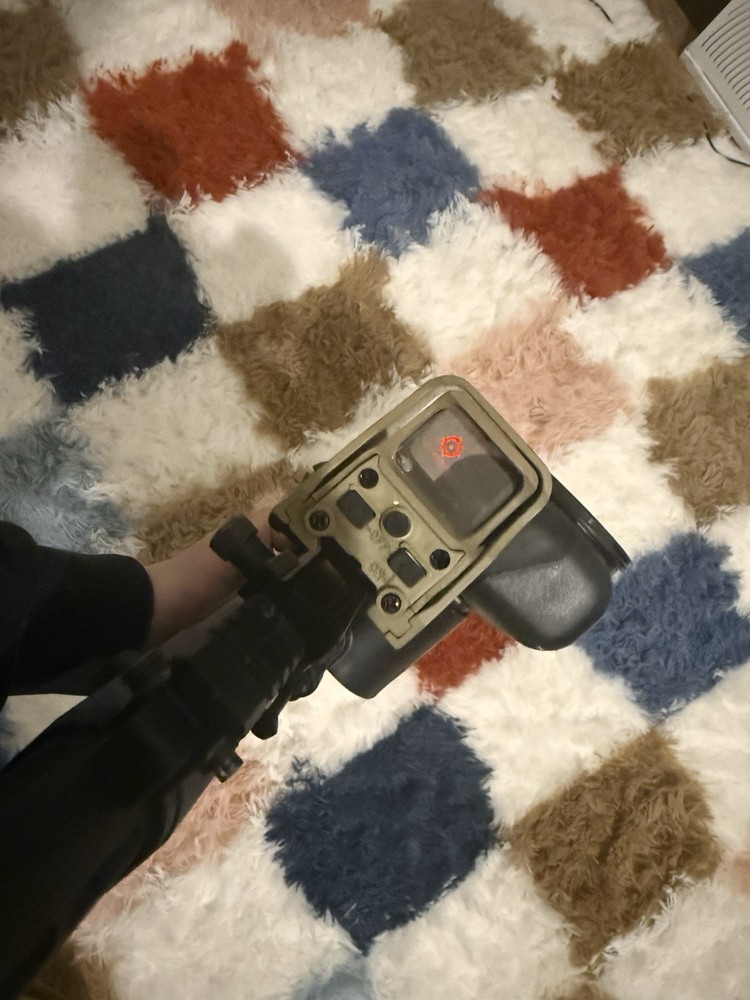 Tippmann X7 - Original