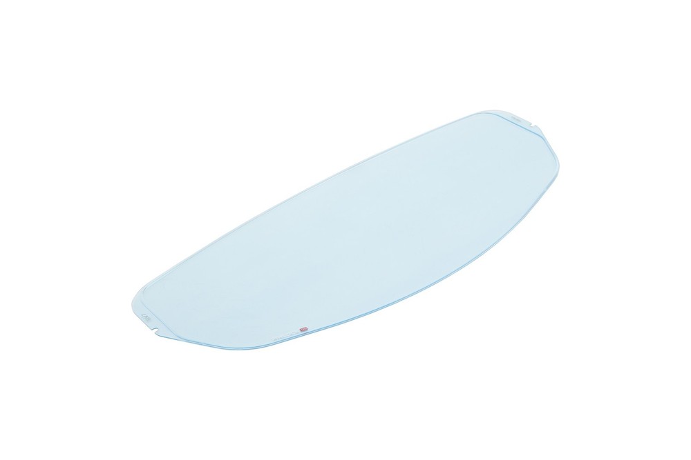 Schuberth J2 Pinlock 120 Disc Clear Clear Pinlock Visor