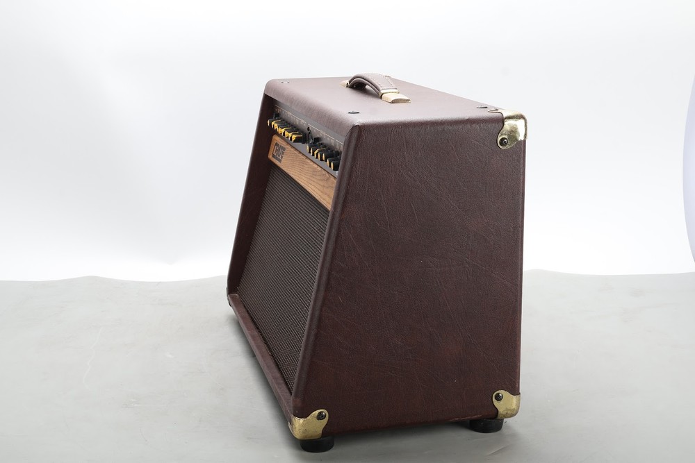 Crate CA60D Acoustic Guitar Amplifier