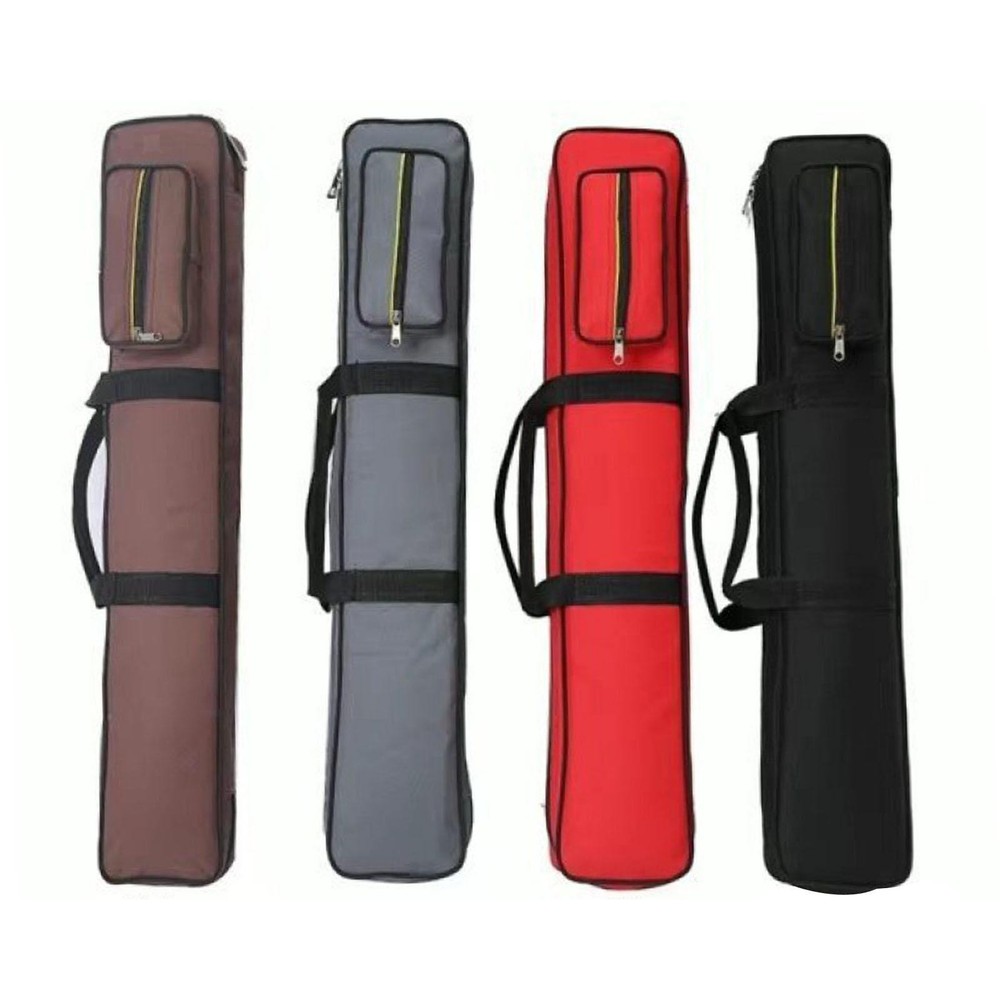 Billiards Pool  Billiards Accessories Lightweight