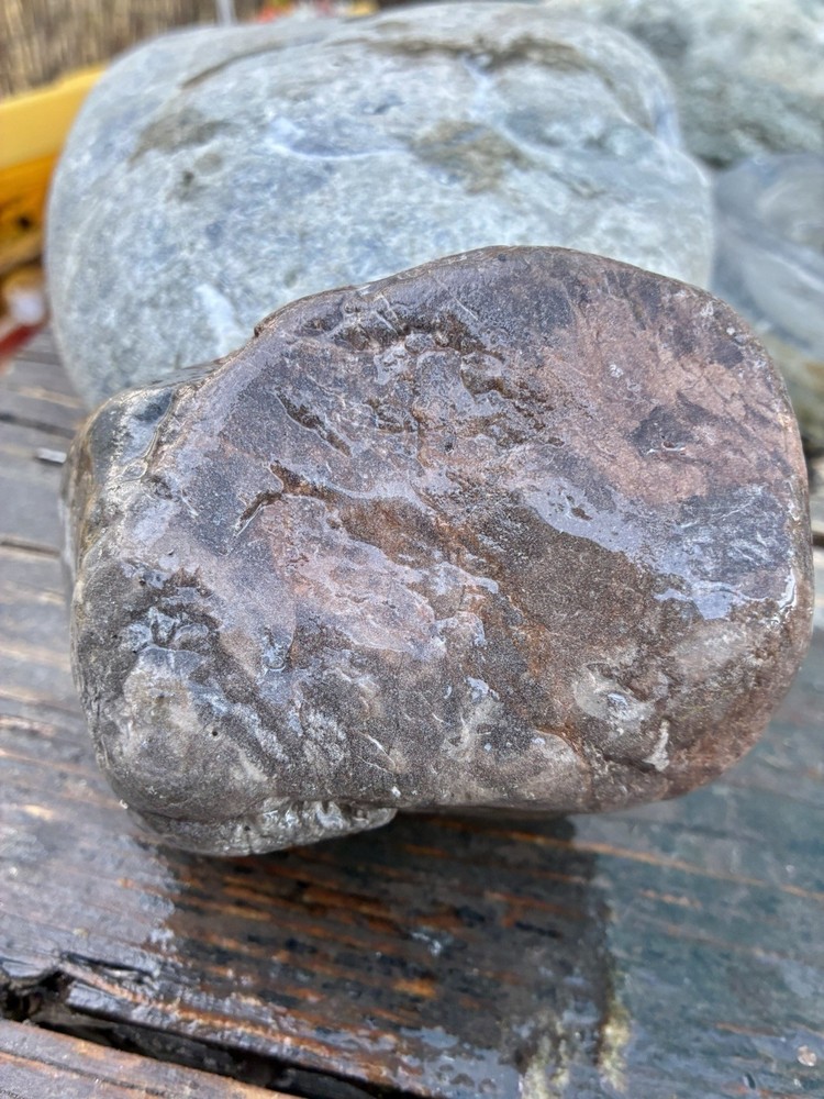 Rocks for Tumbling Lapidary Material Rough