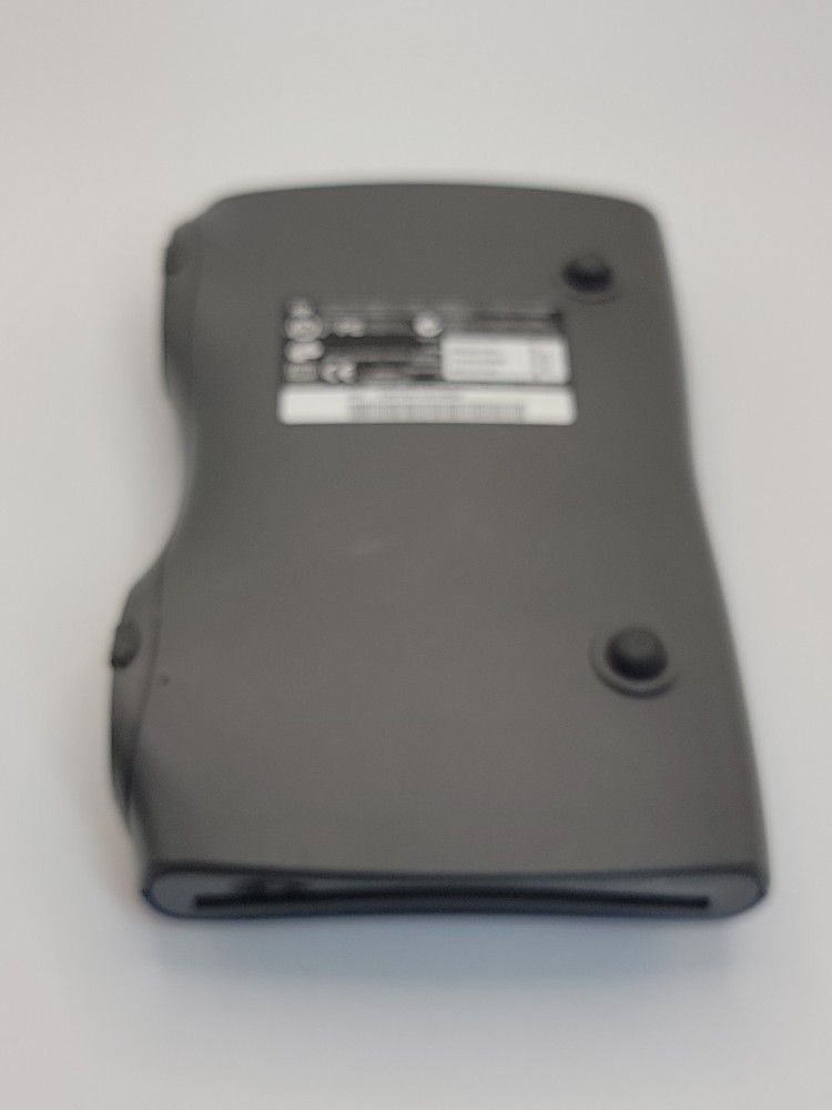 IOMEGA Zip 100 External Hard drive - untested - No returns