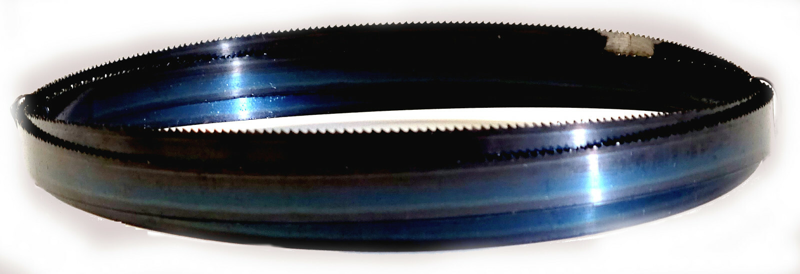 Supercut 131 1/2-inch x 1/2-inch x .025 x 14 TPI Carbon Tool Steel (Made in USA)