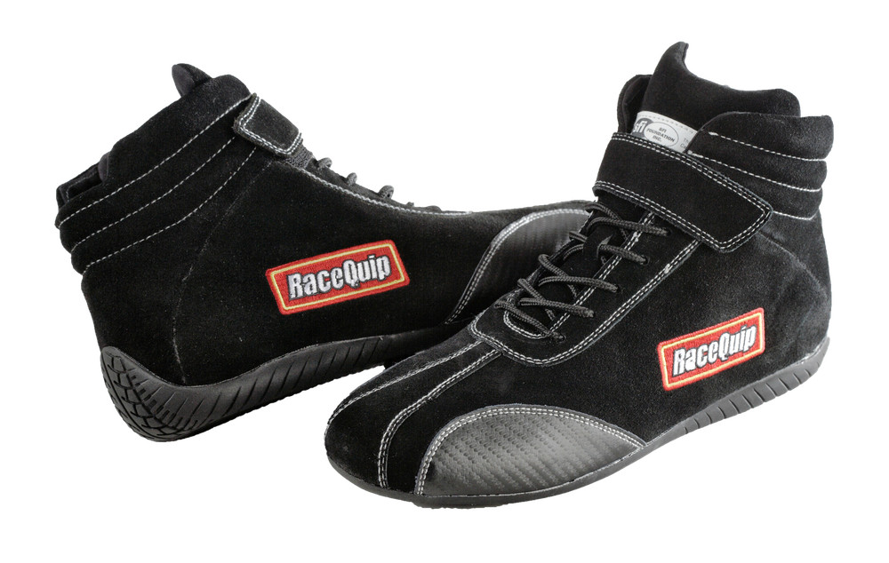 RaceQuip 30500125RQP