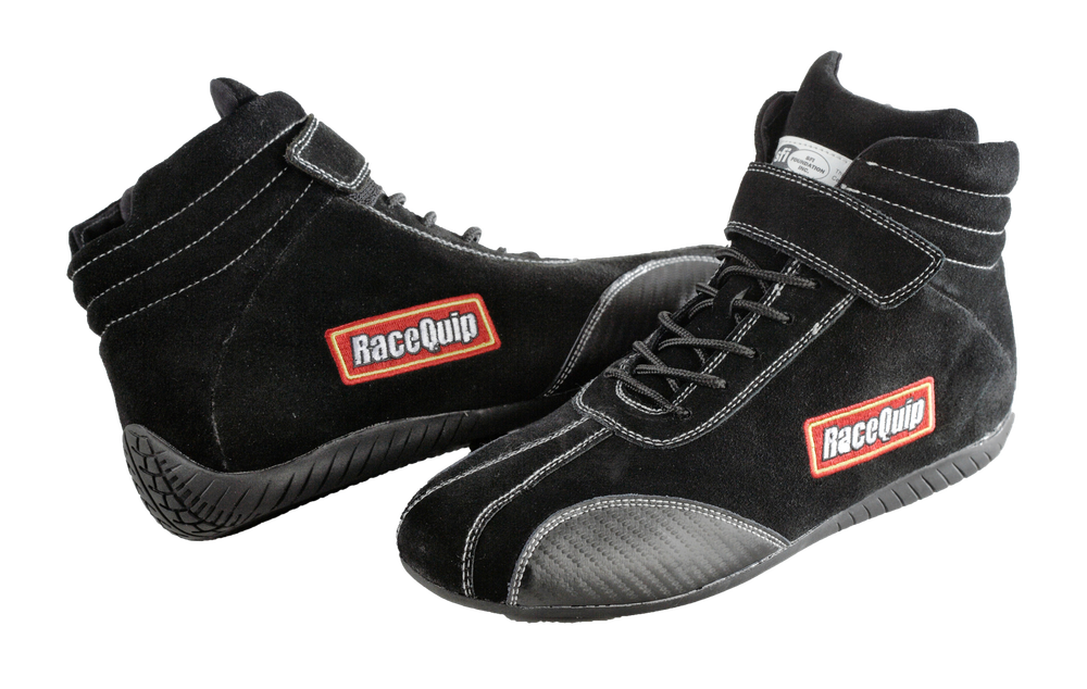 RaceQuip 30500125RQP