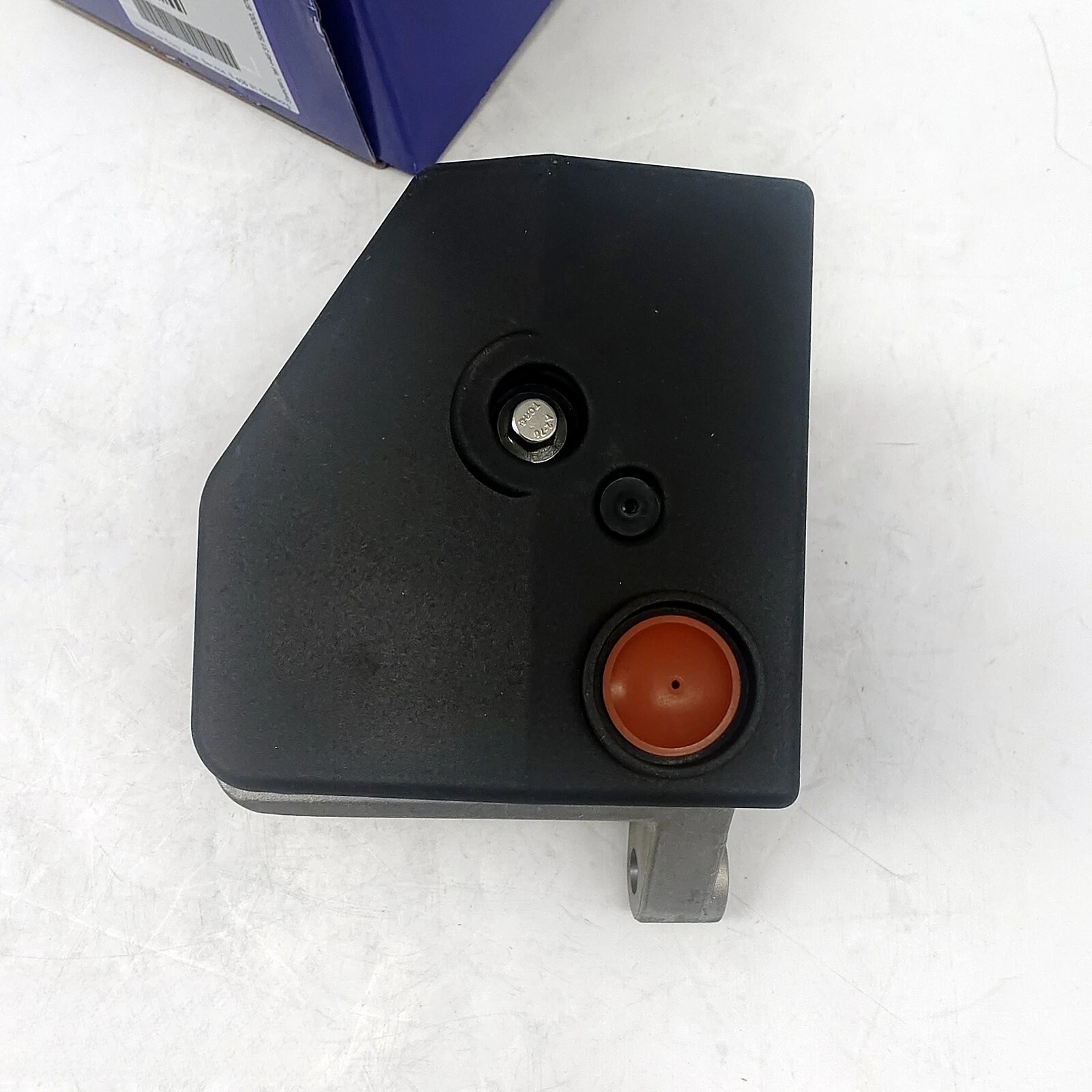 AHI Dosing Module 23185531 21534115 For Volvo Mack Trucks D11 D13 D16 MP8