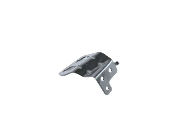 Genuine Mopar Hood Switch Bracket 68299179AB