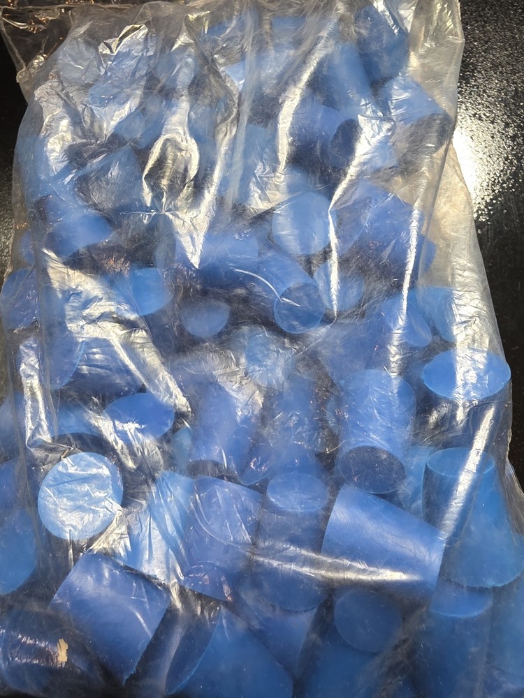 Complete Professional Body Piercing Kit Will Make You $6,000 +