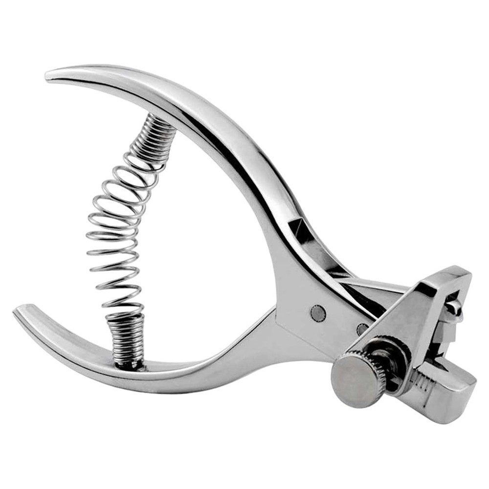 Pattern Notcher Tool for Fabric Sewing Pattern Pliers for Cloth2914