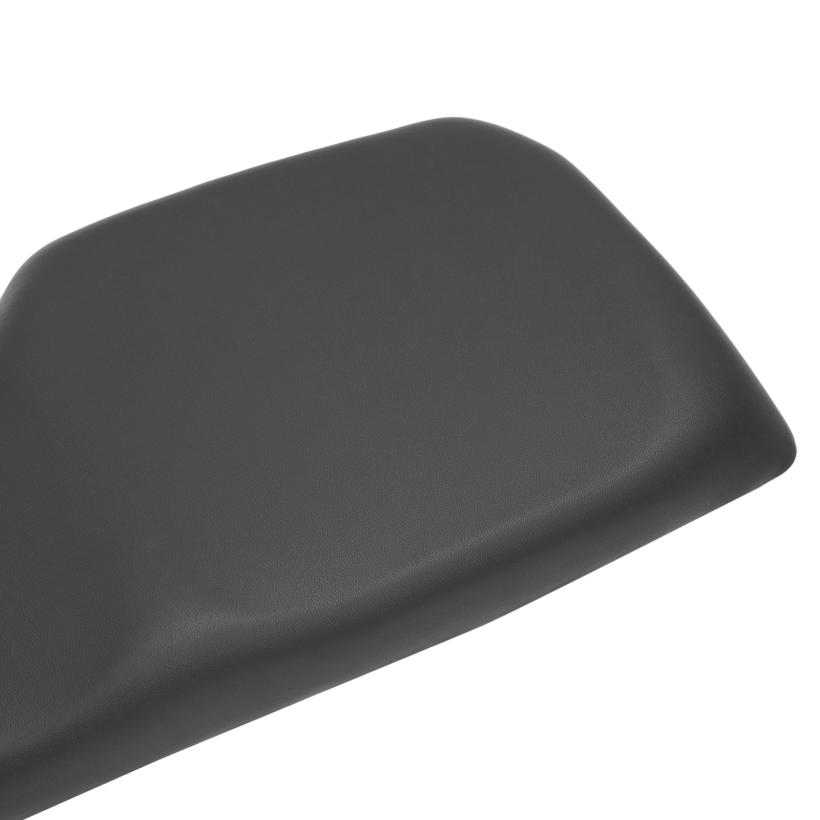 Black Seat Bottom Back For Polaris Ranger 500/570/700/800/900 09-18 #2684885-070