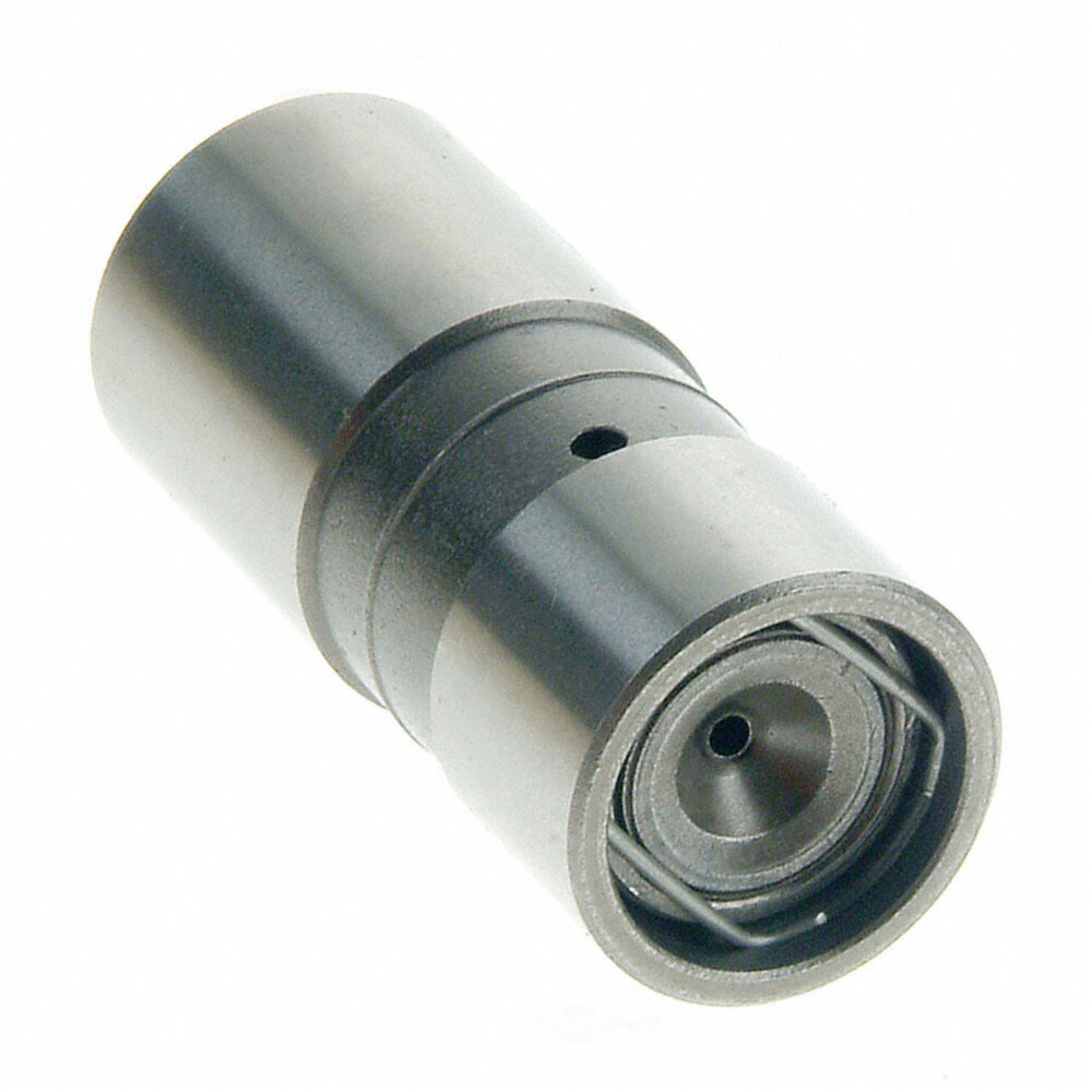 Engine Valve Lifter Sealed Power HT-6005