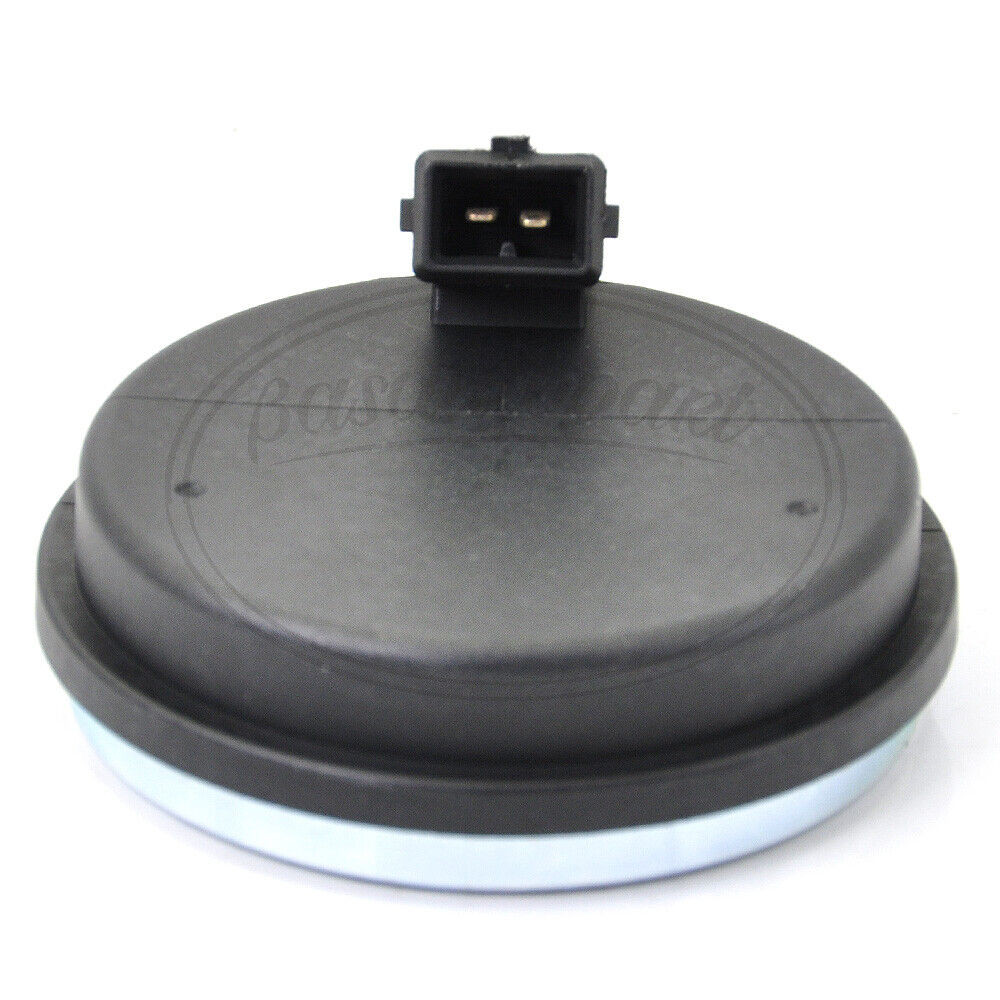 Rear Wheel Bearing Speed Sensor Fits for Sonata Tucson Kia Sportage # 58980C1100