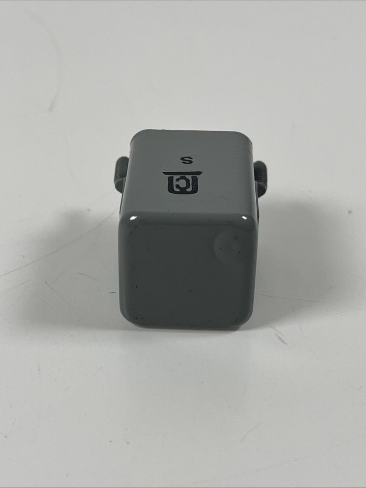 Microtran MT8 AG Transformer Nos