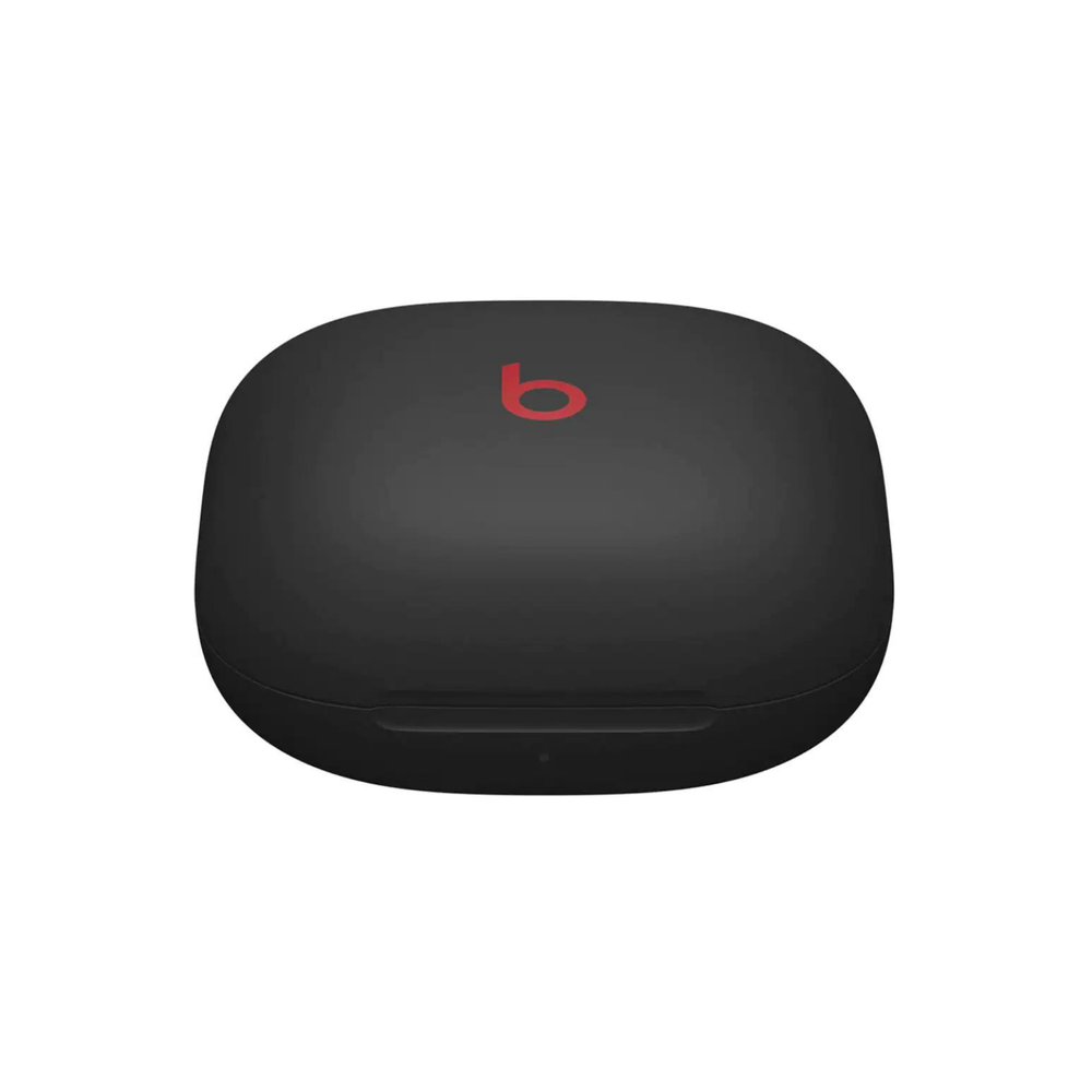 Beats by Dr. Dre Beats Fit Pro True Wireless Noise Cancelling Replacement Case