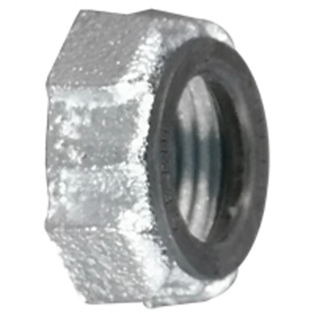 Appleton BU-75I 3/4" Malleable Insulated Bushing