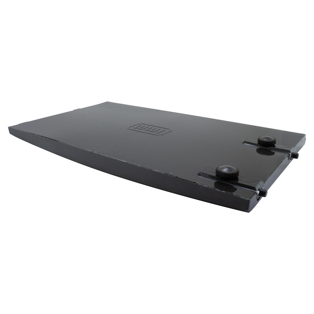 IMM Bin Door Assembly Replacement For Manitowoc Ice 040002220