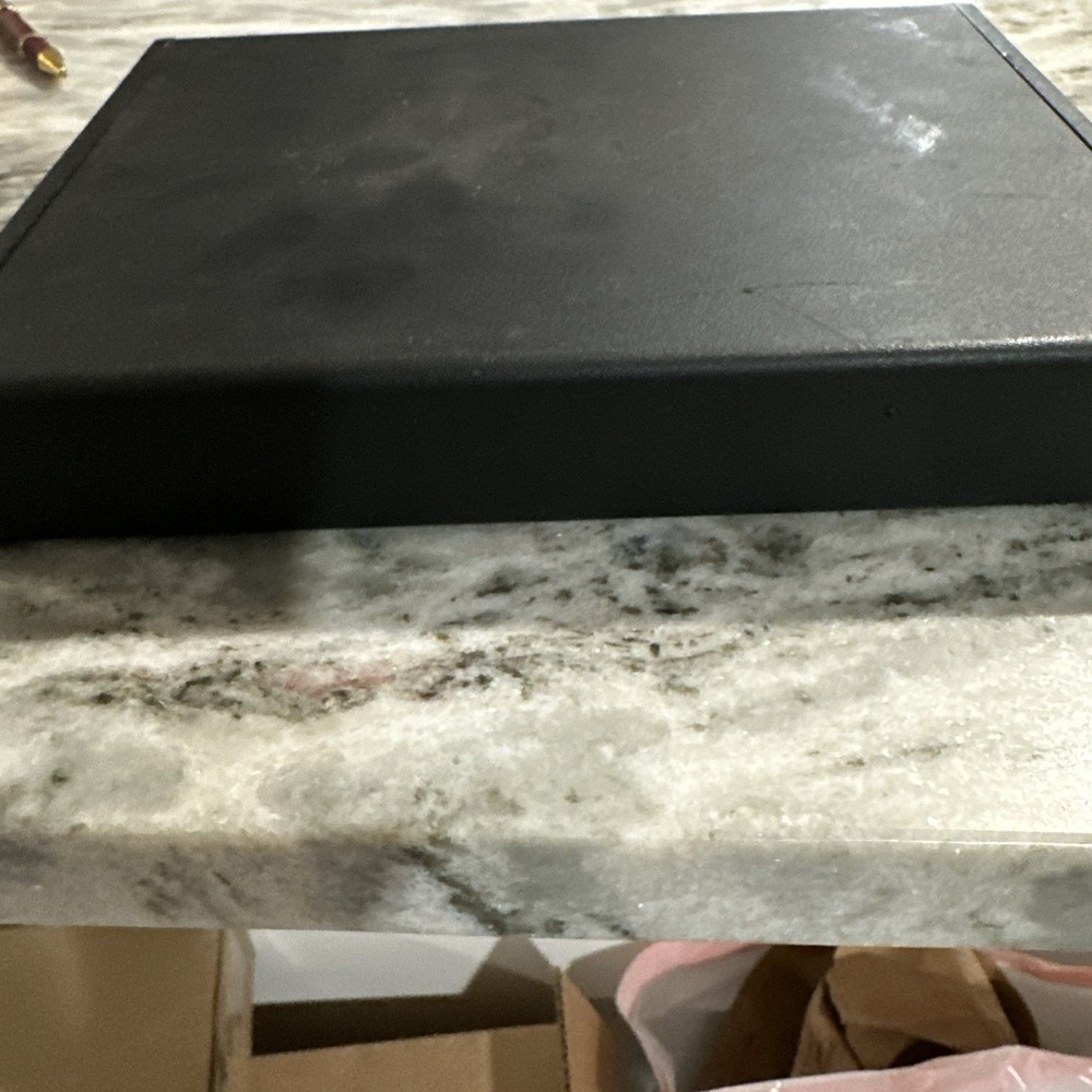 Telos The Link Intercom to Telephone Interface NO power supply