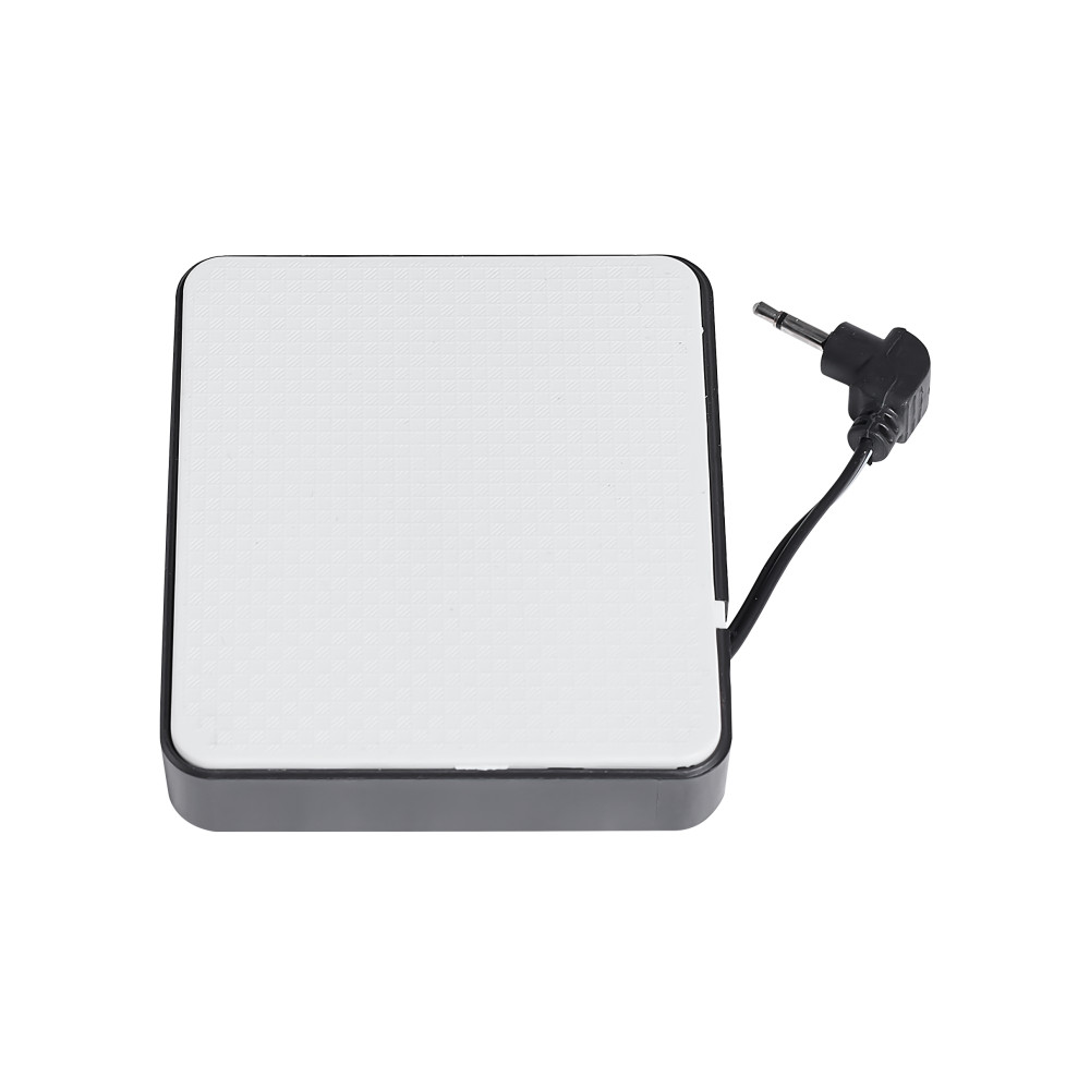 Solid Steel Home Safe Digital Security Safe for Documents Money