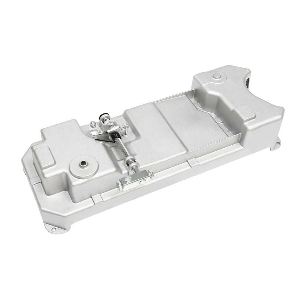 Straight Stitch Sewing Machine 6150 Machine Head,Fuel Powered,Thread Guide