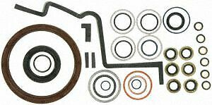 Conversion Set  Mahle Original  CS5905