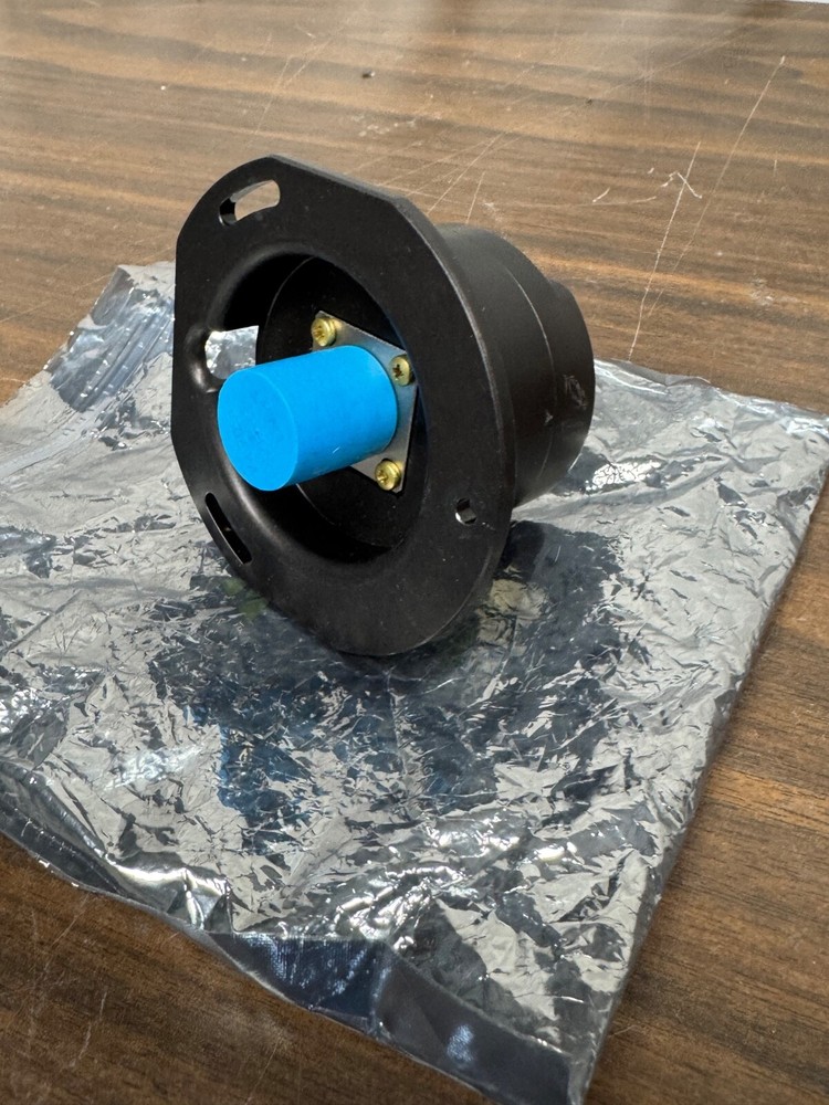 Chelton MSU Magnetic Sensing Unit