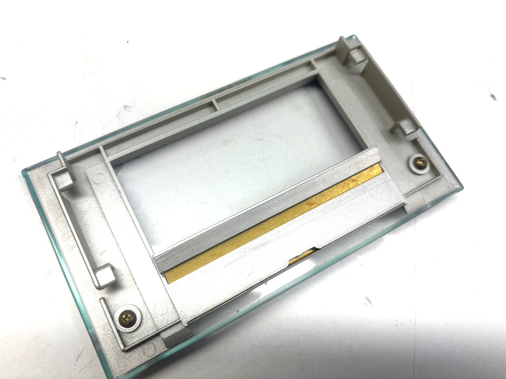 TECHNICS RS-M218 CASSETTE FRONT DOOR