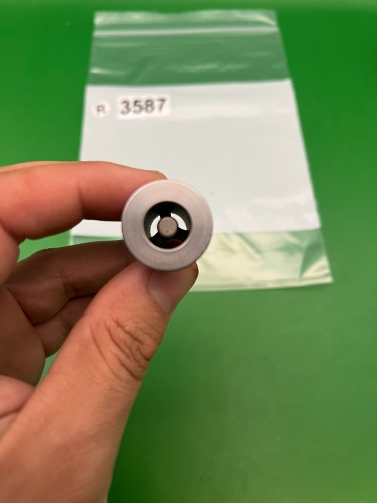 Automag Level 7 Bolt