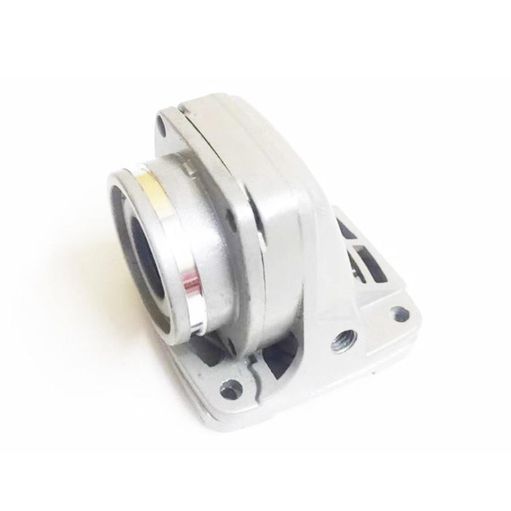 Angle Grinder Head Shell Replacement Angle Grinding Head Case for 9913 9523B [