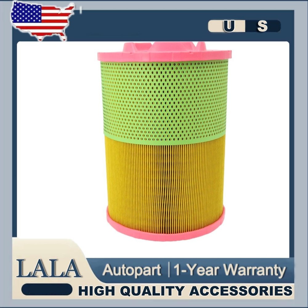 For Air Compressor 54672530 Air Filter Element New