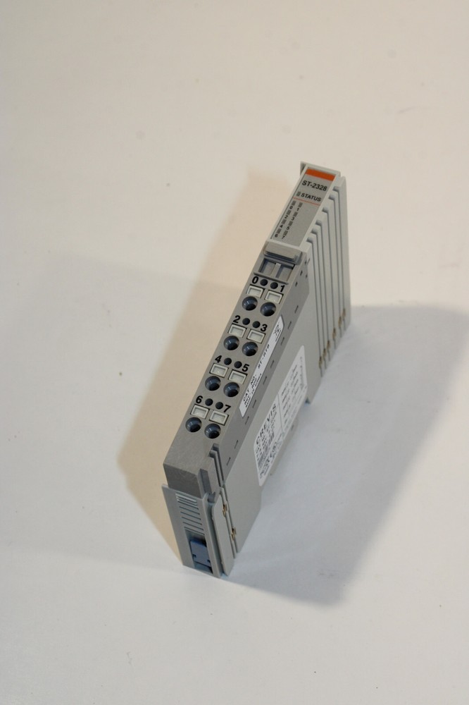 Crevis ST-2328 Digital Output Module
